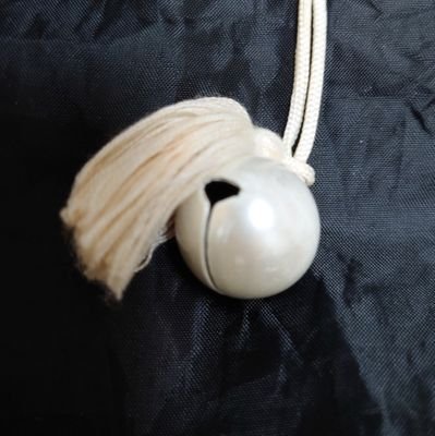 mahorohoro3960's profile picture. 人見知りです。どうぞよろしくお願いいたします。成人済です。あまり呟きません。ほとんど漫画の感想やアニメのみ。今は、薬屋のひとりごとにはまってます。ビビリなので１8歳未満の方、明らかに趣味の合わない
方などはブロックします。ご了承ください。