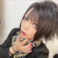 エルム 琉杏 (@elm_rua) 's Twitter Profile