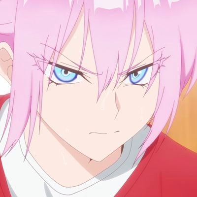 支配人さんのプロフィール画像
