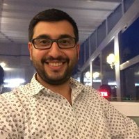 Bahattin YILMAZ (@bahattinylmz5) Twitter profile photo