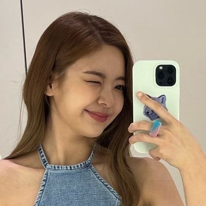 Huixuan20070211's profile picture. 