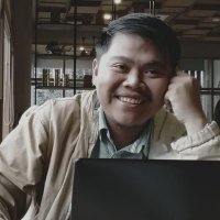 I n s a n (@insankml_) 's Twitter Profile