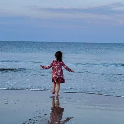 kuasula6's profile picture. Hoping for more kindness in the world