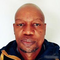 Nqobile Ndlovu(@Uncle_nQo) 's Twitter Profile Photo