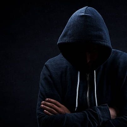 BoltspaVirgo's profile picture. Wife SRSP Lahore , Soft Fun DM Real couples only for meet up.