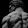 ManifiestoMas's profile picture. Autodidacta. Aprendiz voraz. Persiguiendo mi potencial. | Comparto ideas y anécdotas sobre mi camino hacia el crecimiento personal. Inspirándote a ser mejor.