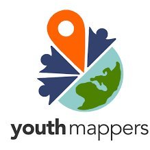 A strong Community of Youth Mappers who strive to make an impact in communities through Mapping;
