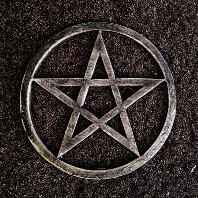 toughnut90's profile picture. PS5 fan. Into gaming, eating out, sailing, hiking, mahjong.