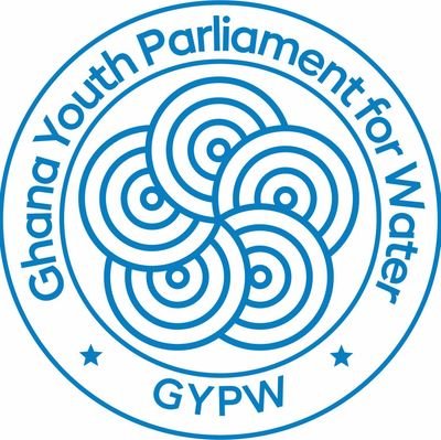 The Ghana national chapter of World Youth Parliament for Water (WYPW). GYPW is a network of vibrant youth with interests in water, making waves of change.