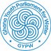 Ghana Youth Parliament for Water (GYPW) (@gypw_official) Twitter profile photo Ghana Youth Parliament for Water (GYPW) (@gypw_official) Twitter profile photo