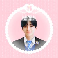 คูจองแม๋ว🪄🍇 (@nun_xxxx) 's Twitter Profile Photo คูจองแม๋ว🪄🍇 (@nun_xxxx) 's Twitter Profile Photo