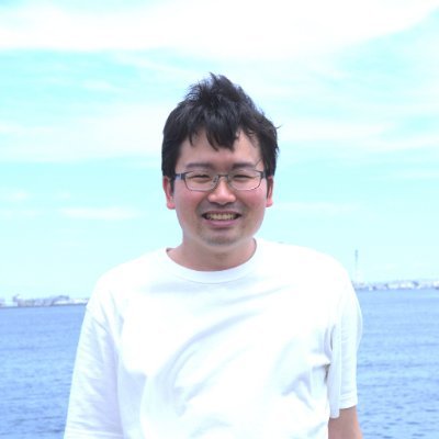 #プレシードVC / ライフタイムベンチャーズ(@ltv_2017)代表パートナー。沖縄科学技術大学院大学(@OISTja)と連携して、創業初期から世界を目指すヘルスケア/サステナビリティ起業家のためのVCファンドを運営しています。 for English speakers→ @ryosukick_en
