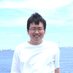 木村 亮介🌿ライフタイムベンチャーズ (@ryosukick) Twitter profile photo 木村 亮介🌿ライフタイムベンチャーズ (@ryosukick) Twitter profile photo