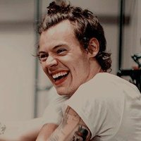 Bre 🦋 - fan account(@brejstylinson) 's Twitter Profileg