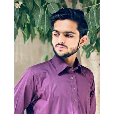 ABDUL09953734's profile picture. 