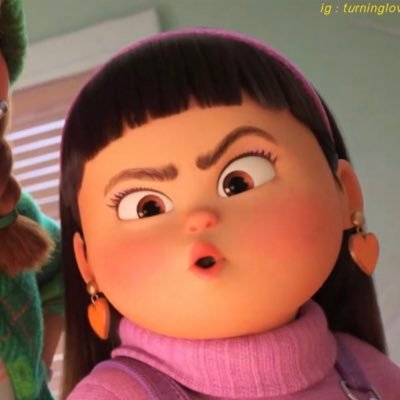 ตากลม ตากลมさんのプロフィール画像