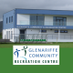 Glenariffe Community and Recreation Centre (@GlenariffeCRC) Twitter profile photo