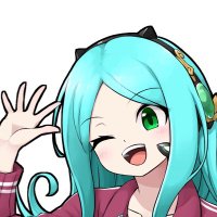 🔮紅音🔮@テスト終わった (@akane_pad1) Twitter profile photo