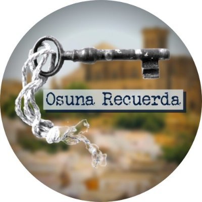 Proyecto de investigación de la Universidad de Sevilla para la exhumación, memoria e historia de las víctimas de la Guerra Civil en Osuna, Sevilla