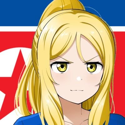 正金🚀さんのプロフィール画像