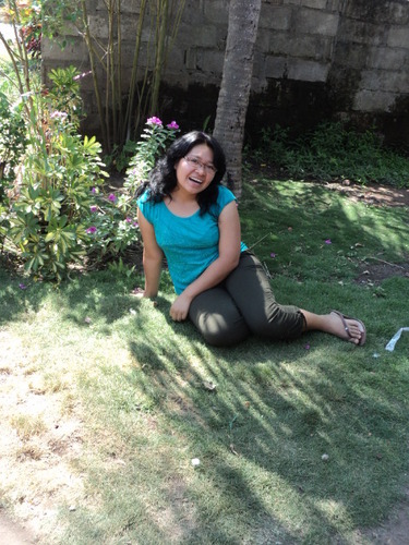 16d3's profile picture. 