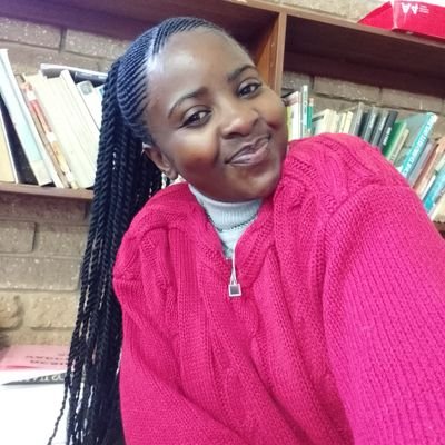 Khosie_k's profile picture. Ey nam angaz | NWU Alumna💜
