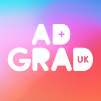 adgraduk (@adgraduk) 's Twitter Profile Photo adgraduk (@adgraduk) 's Twitter Profile Photo