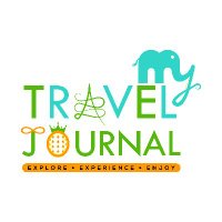 My Travel Journal(@MyTravelJourna3) 's Twitter Profile Photo