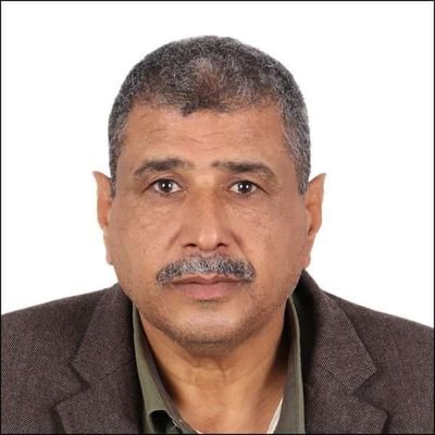 Zaidan44088463's profile picture. 