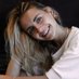 Alena Cox (@mrsalenacox) Twitter profile photo Alena Cox (@mrsalenacox) Twitter profile photo