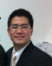 aaronlai09's profile picture. 