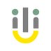 Resilience Zone (@resiliencezone1) Twitter profile photo Resilience Zone (@resiliencezone1) Twitter profile photo