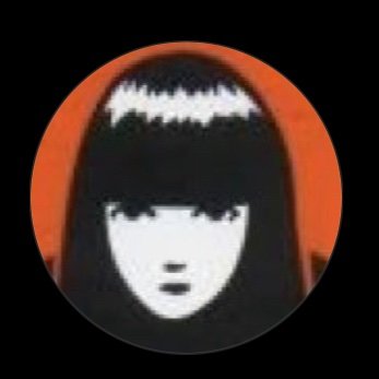 DangerGirl6 Profile Picture