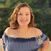 K.T. Lawrence (Updates Only) (@ktlawrence5) 's Twitter Profile