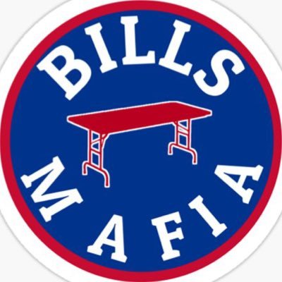 Rooting for the Buffalo Bills and hating the Miami Dolphins since 1982. #BillsMafia #RepBx