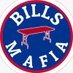 Bills Mafia Rochester (@BillsMafiaRoc) Twitter profile photo