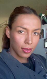 saddleback88's profile picture. Official #Twitter Account Of Brandii Saddleback™  Follow me on #Instagram @saddleback05  , My First #Twitter account was hacked and will no longer be used .