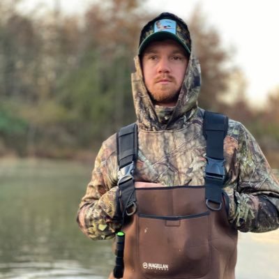 KingsRun270's profile picture. usmc vet