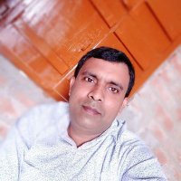 Rajesh Kumar Singh(@RajeshK53281404) 's Twitter Profile Photo