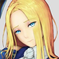 おみ02 (@omi02_forg) 's Twitter Profile