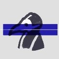 いななきさんのプロフィール画像