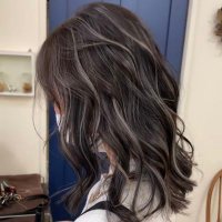 ゆうき (@alfee__kh) 's Twitter Profile