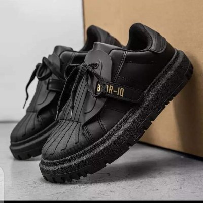 AjidukuAken's profile picture. Love being simple