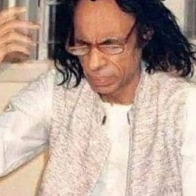 Zakriaafr's profile picture. Who reads this anyway