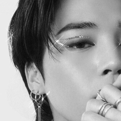 Jimin_ttwtt Profile Picture