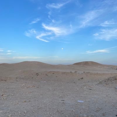 mangoold2's profile picture. ابحث عن كل ماهو مفيد وجيد من اخبار وثقافات