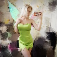 Jean (@trapp43jean) 's Twitter Profile