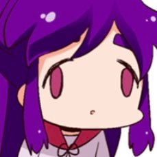 🌺ぼぼみ🌺さんのプロフィール画像