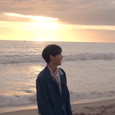 _mumindr's profile picture. เล่นทวิตตามใจตัวเอง