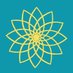 Community United (@community_utd) Twitter profile photo Community United (@community_utd) Twitter profile photo